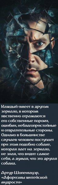 AIFoto 20250730 234051076