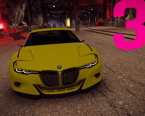 09-19 012629