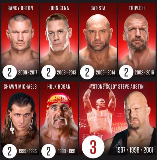 Wwe (576)