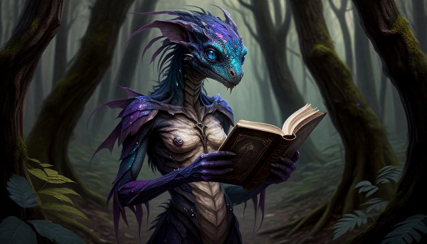 6b058375788011f0ab8572edd6a54700 2