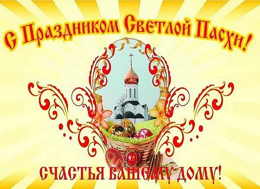 3f49c613fc17