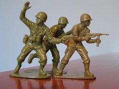 Airfix54mm