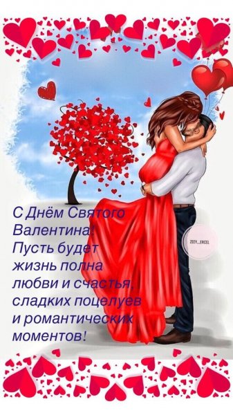 60ee0a84572ca986789af5727a074ffc