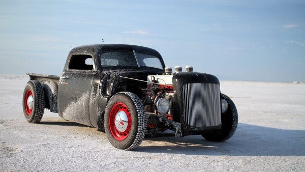 hot-rod-truck-car-hd-wallpaper-1920x1080