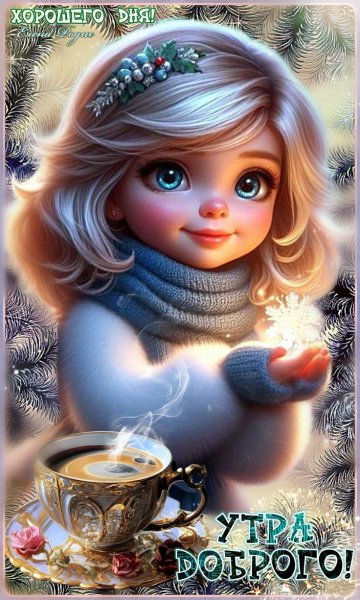 D6f55631a853f862531b3a4dd148818c