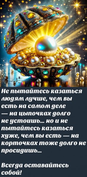 AIFoto 20250716 191833348