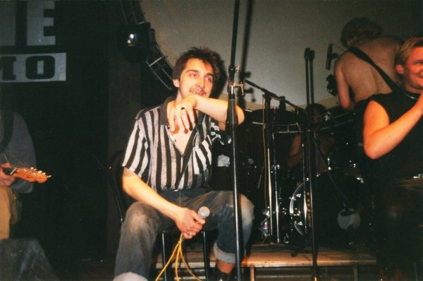 IMG 20250729 224640 913