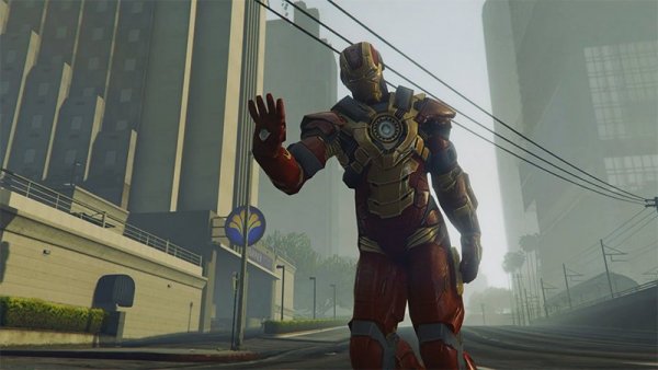 f6d89a-271590 screenshots 20160911170305 1