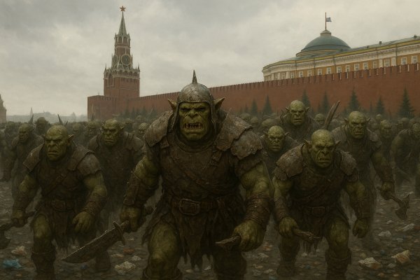 1c5353ba-bfda-41c1-969a-302cca4b7d9f