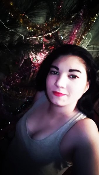 IMG 20210115 224225 557