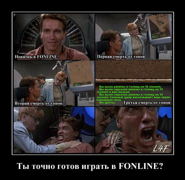 df693cad092f76358e60c5ee6