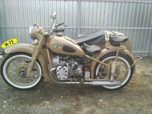 IMG 20180505 163828 2