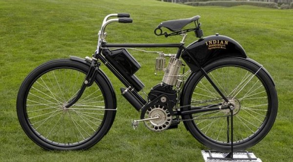 Хачу такой сибе