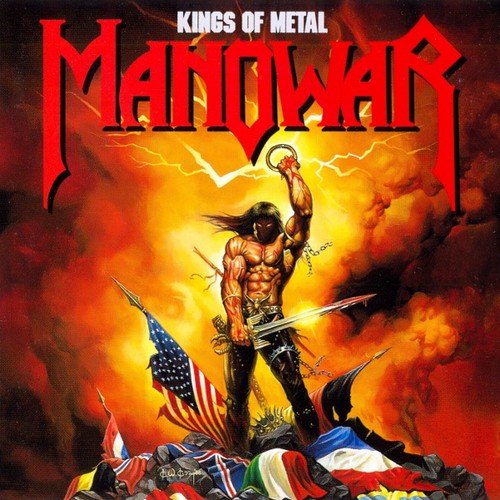 KingsOfMetal