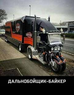 img 1 1588675693477