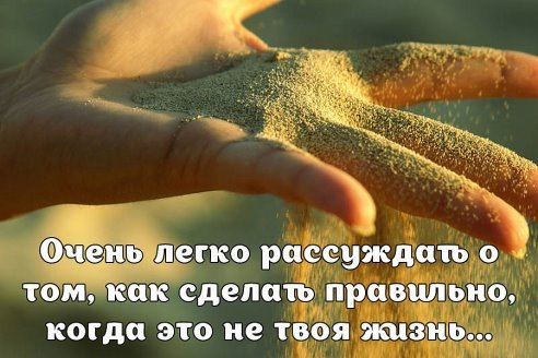 getImage(377)