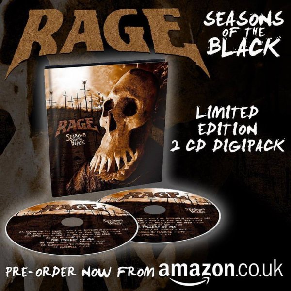 Limited Edition