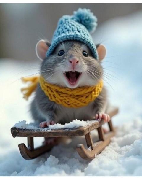 Bfe42ef1ecfafe01f2f98f8c78761d04