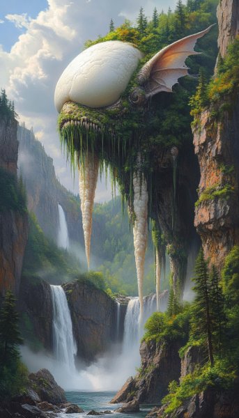 03cbb4a6fe0b11f0a366663089598102 1