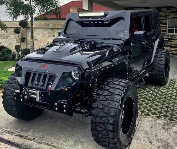 IMG 20180505 165632 6