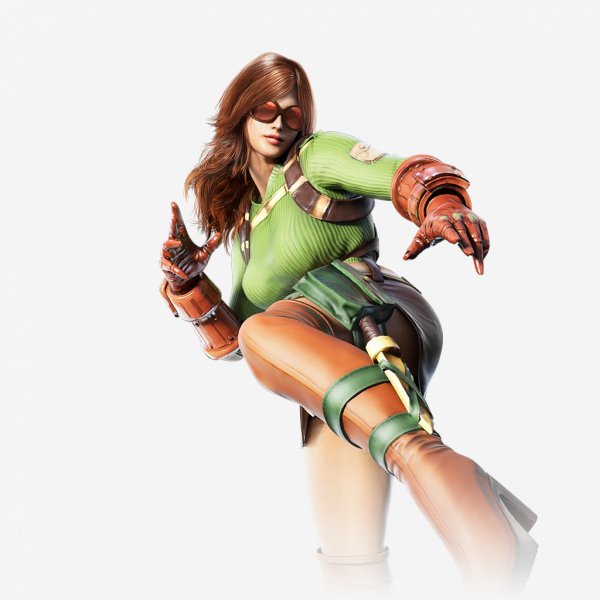 Katarina 01