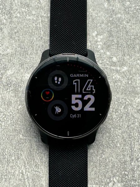 -5381839806142733978 121