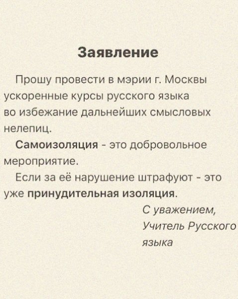 d9d08bb0949f4b3d9aec850f4f0f571f