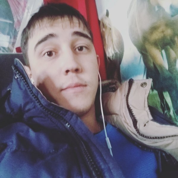 IMG 20161120 101502