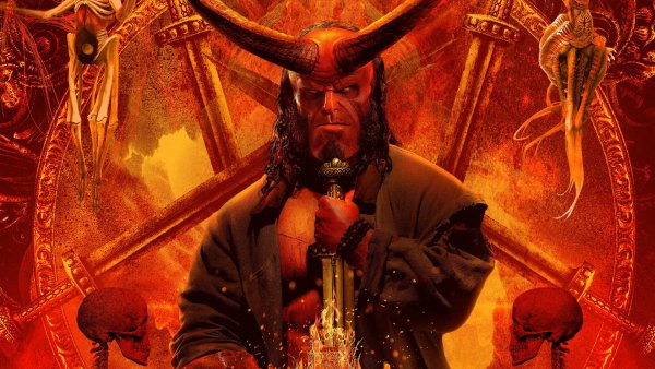 Hellboy-2019 4K-38