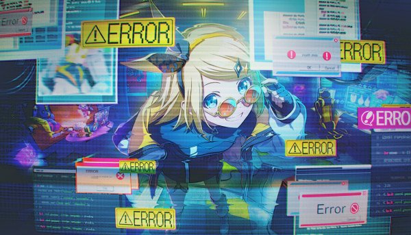 Tumblr l 1139380960230121