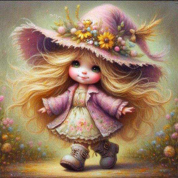 0b54b0adbdedf6cb30595c075a38e500