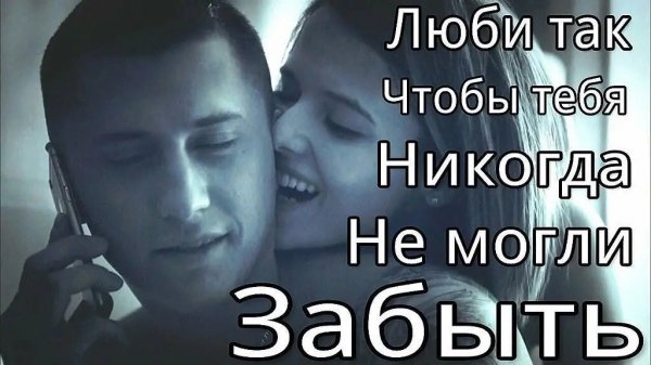 IMG 20250103 004449