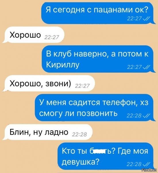 ))
