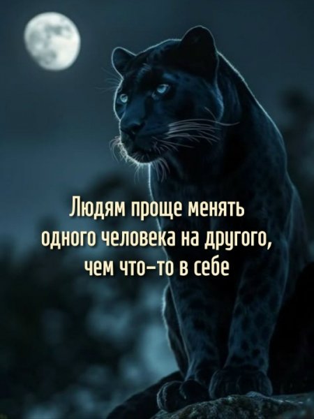 ORBHjY6trbrI4ug7gpmeit9ct2- cFB7cpNgj9z-mTb0XSRSjmMLaTCaiEVM