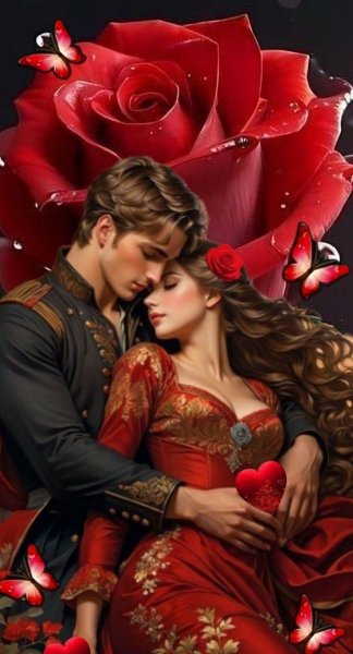 B6304faa64894d603ca32cf738a22b18