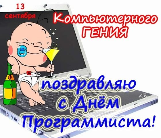 getImage1280
