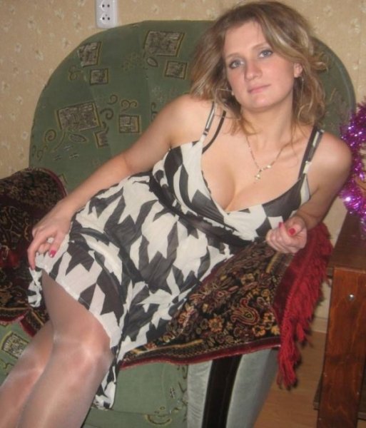 Золотая коллекция 10504