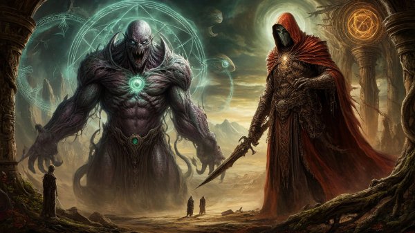 7a139a44590b11f0ad3a66781aaf1de6 4