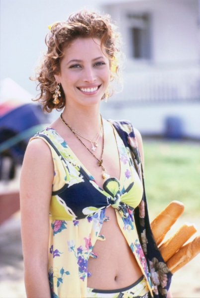 Cf414d4cddb4289994d0889d9506ab9f