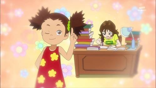 H280 50515195