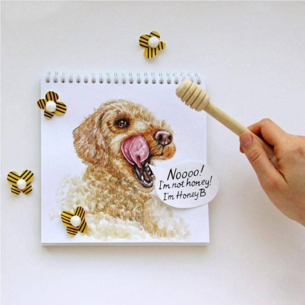 Funny Art by Valeria Susik-01