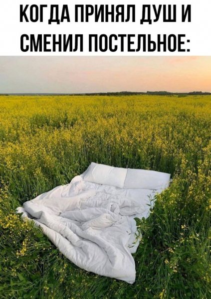 Do-slez-smeshnye-memy-i-kartinki-s-kommentarijami-2