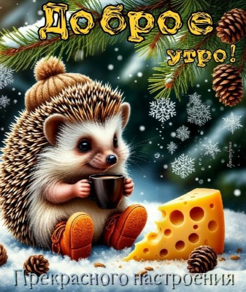 ceea7ff7c3771915ba69318