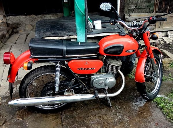 IMG 20180422 084454 0