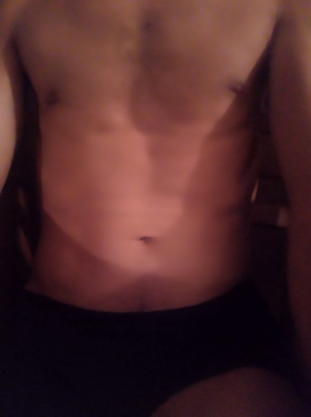 -5332459003772515176 121