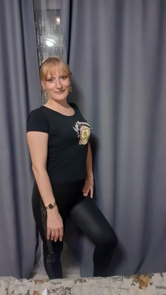 picture_330222123