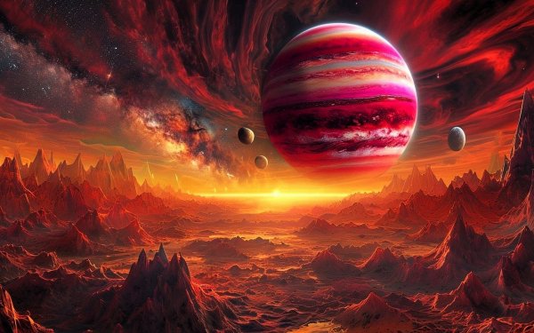 Nastol.com.ua-589147