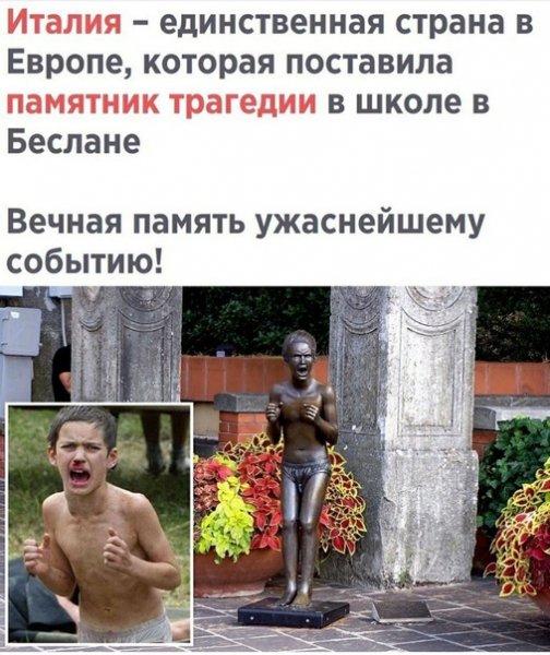ajKRudhNXMI