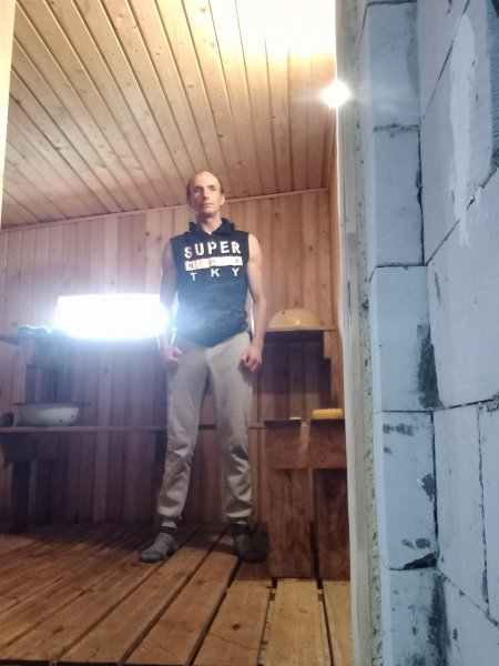 picture_398702185