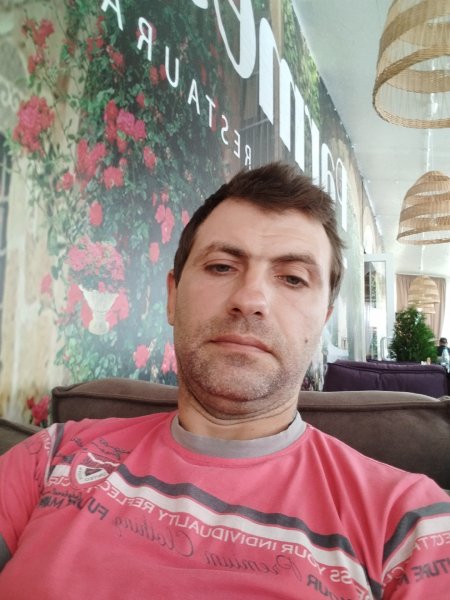 IMG 20230722 115612